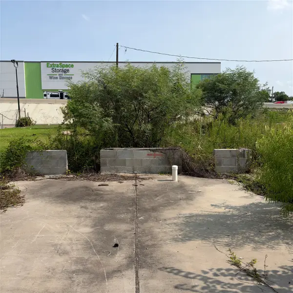 514 E 31st Street, Houston, TX 77018