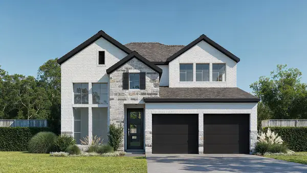 19226 Satsuma Ridge Drive, Manvel, TX 77578
