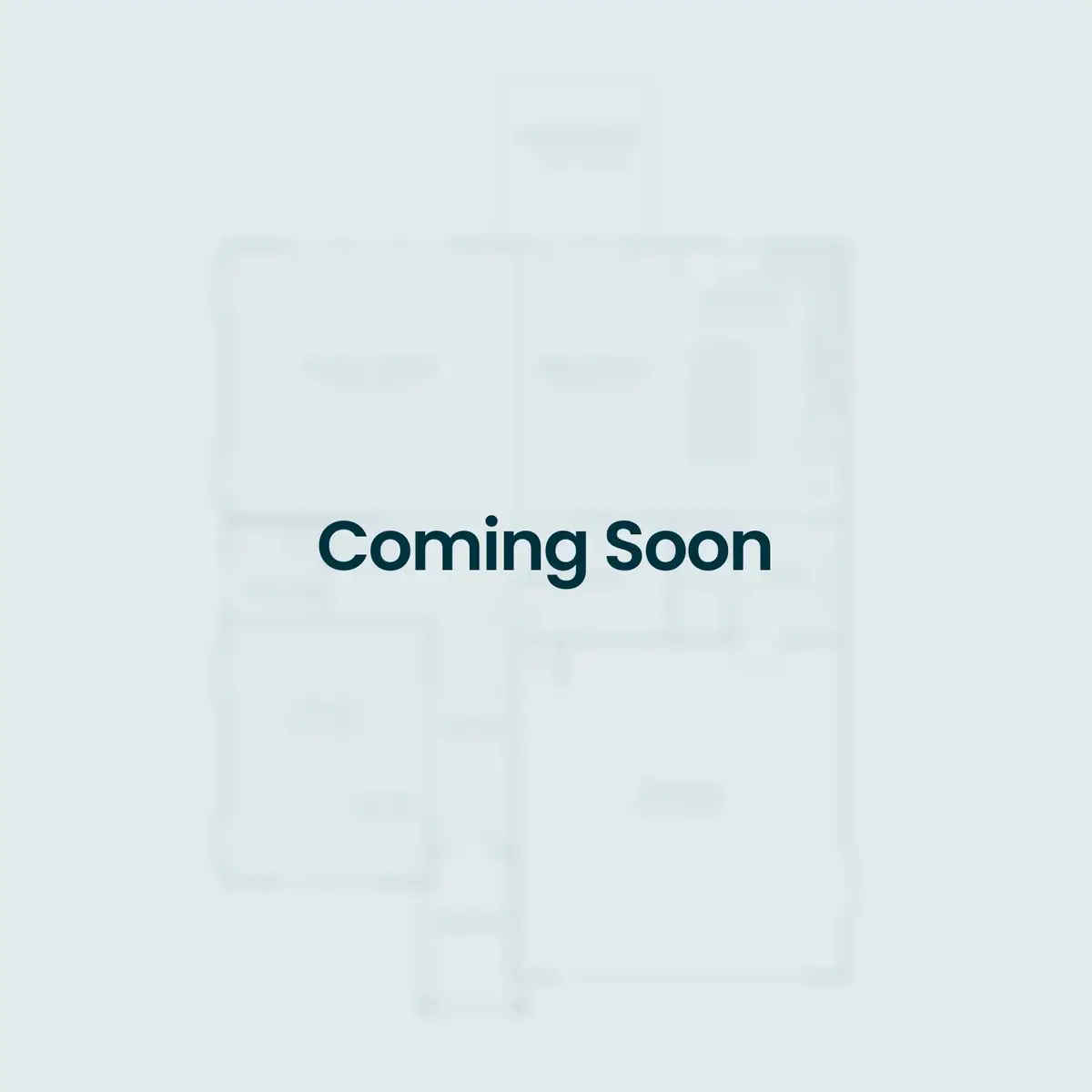 2537 Allegretto Sea Drive, Katy, TX 77493 - Image #1