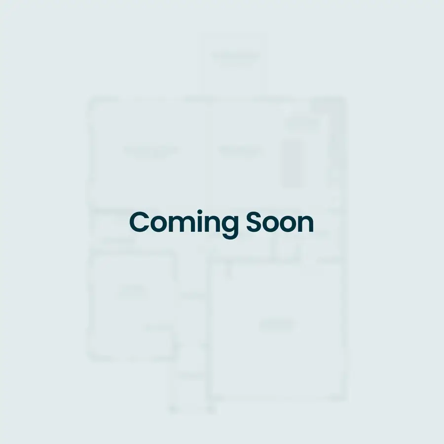 2537 Allegretto Sea Drive, Katy, TX 77493 - Image #2