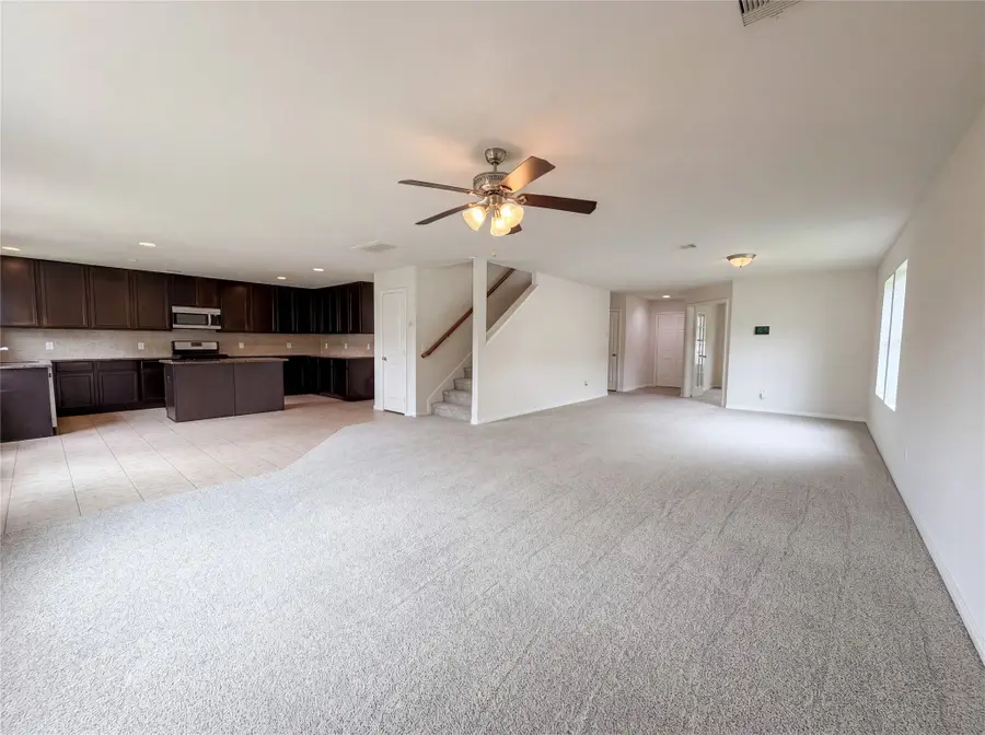 847 Canyon Hill Lane, Rosenberg, TX 77471 - #3