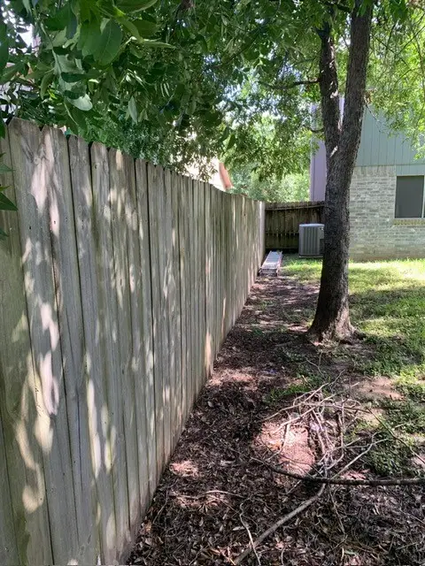 10502 Mist Lane, Houston, TX 77070 - #2