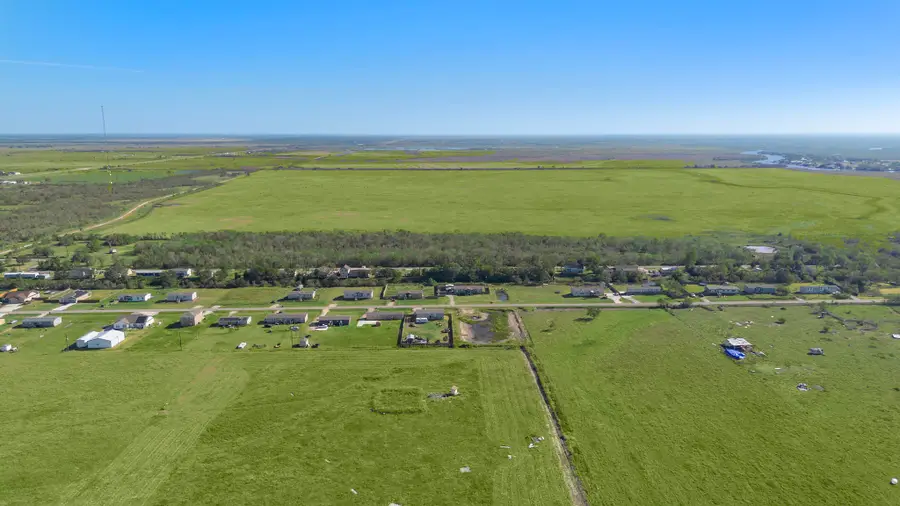 0001 Sandpiper Rd / Cr 420 Road, Angleton, TX 77515 - #3