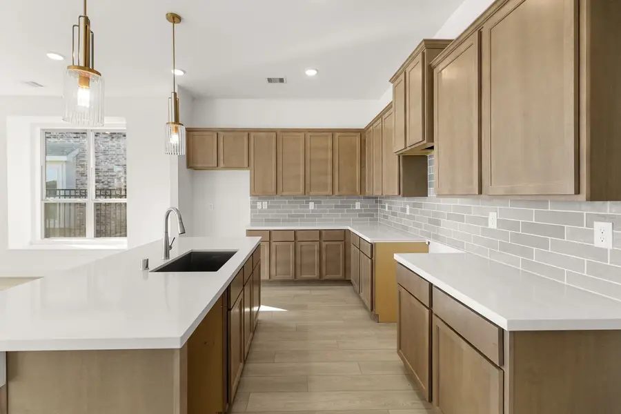 2221 Sonder Shore Drive, Katy, TX 77493 - Image #2