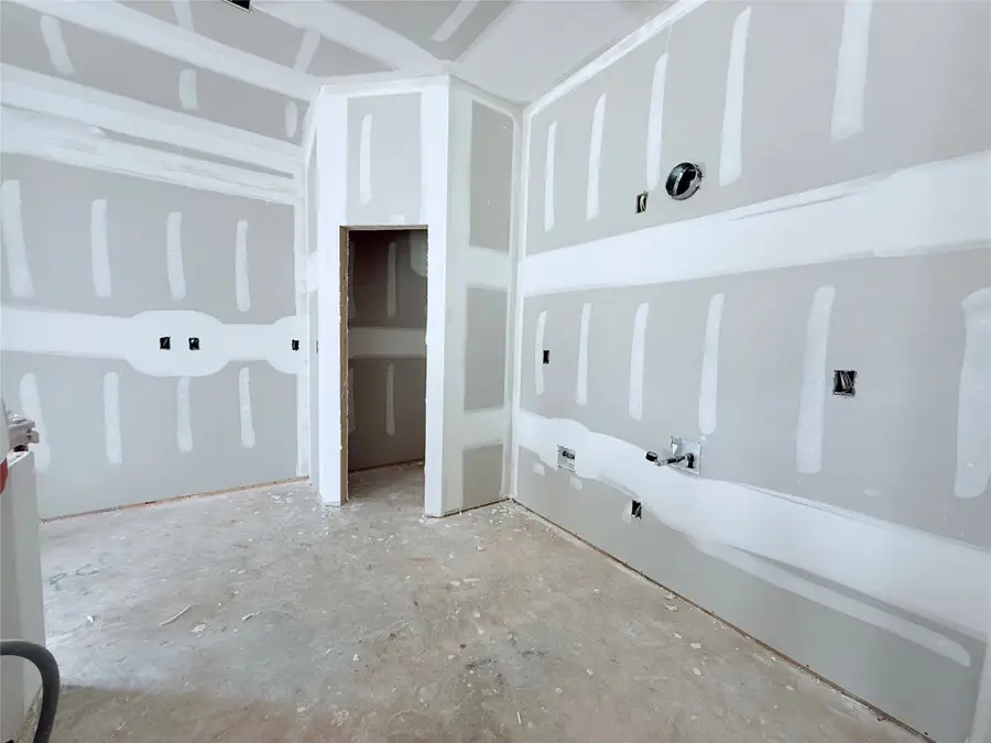 2221 Sonder Shore Drive, Katy, TX 77493 - Image #3