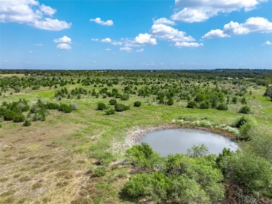 8232 Fm 2145, Ledbetter, TX 78946 - #2