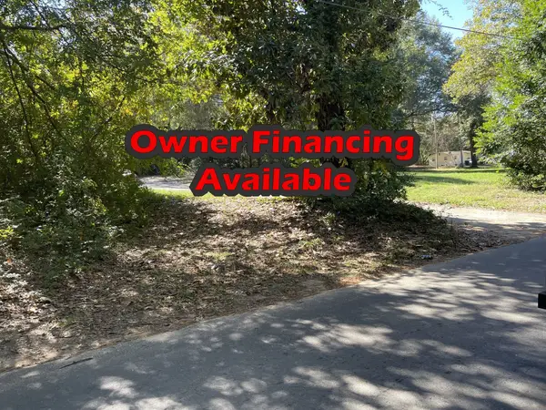 1111 Patton Street, Other, Ar 71753