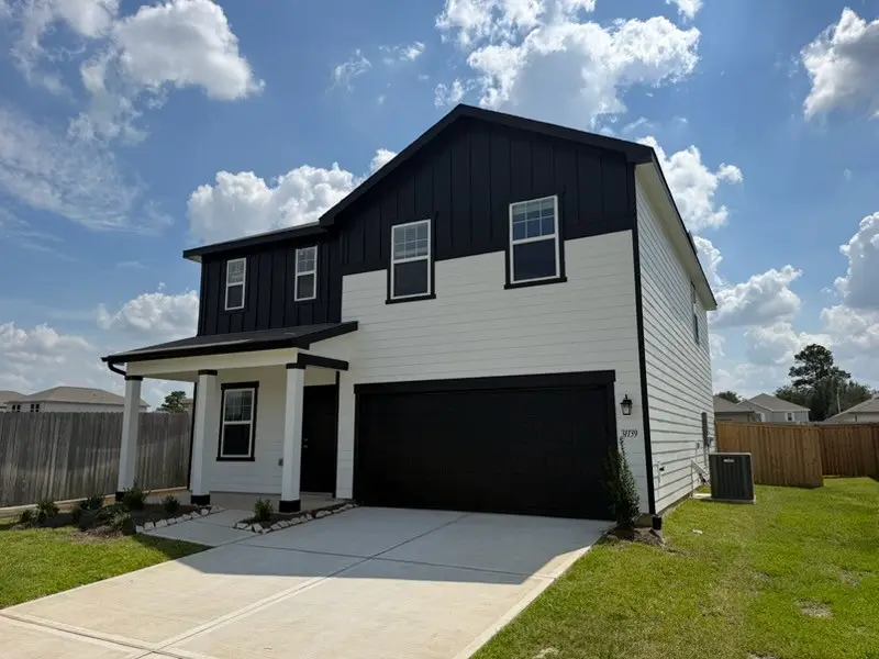 31139 Williams Landing Street, Waller, TX 77484 - #1