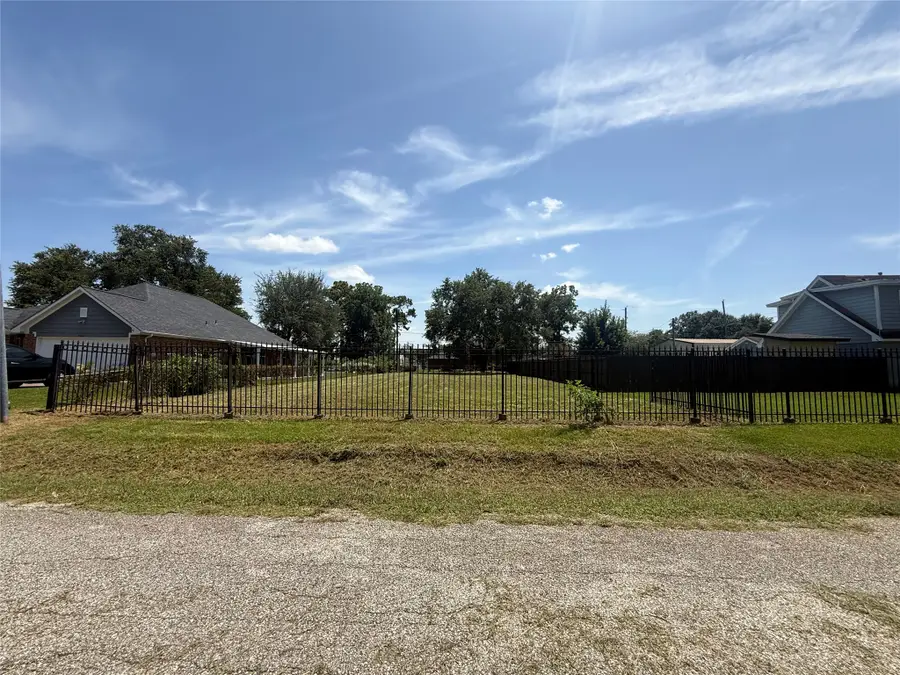 8004 Gulick Lane, Houston, TX 77075 - #3
