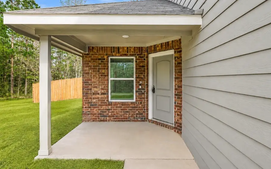 112 Indian Creek Circle, Willis, TX 77378 - #3