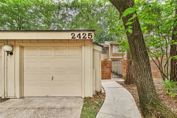 2425 W Settlers Way, The Woodlands, TX 77380