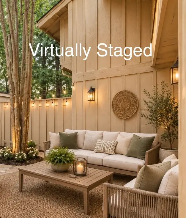 2425 W Settlers Way, The Woodlands, TX 77380 - #2