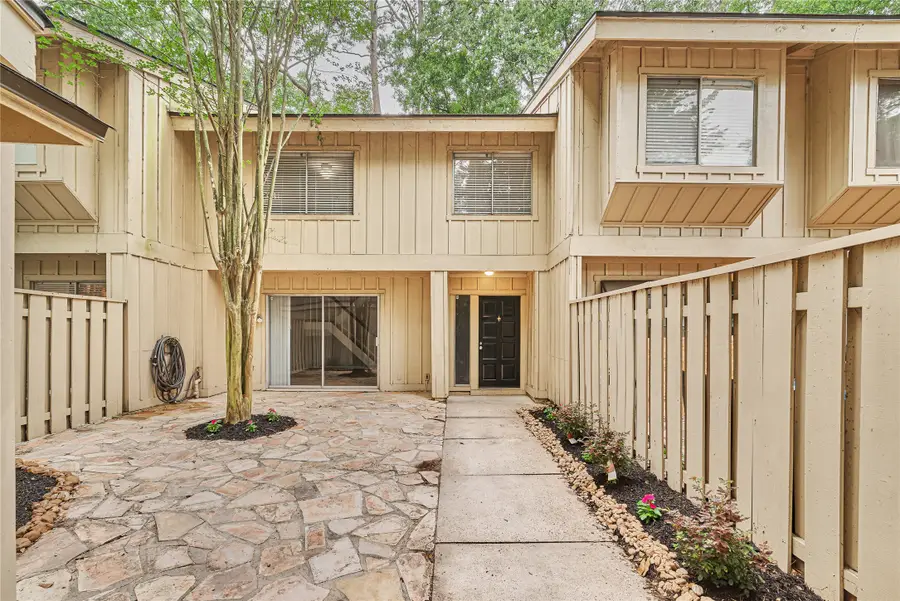 2425 W Settlers Way, The Woodlands, TX 77380 - #3