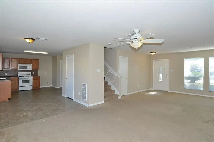 7119 Foxvista Lane, Humble, TX 77338 - #3