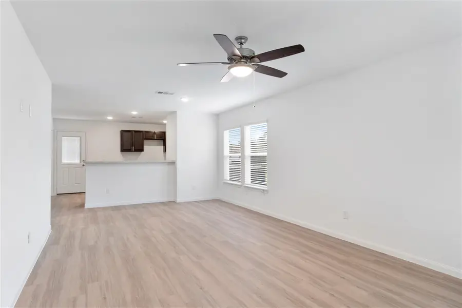 1239 21st Street, Hempstead, TX 77445 - #3