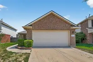 9006 Wildbird Lane, Humble, TX 77338 - #1