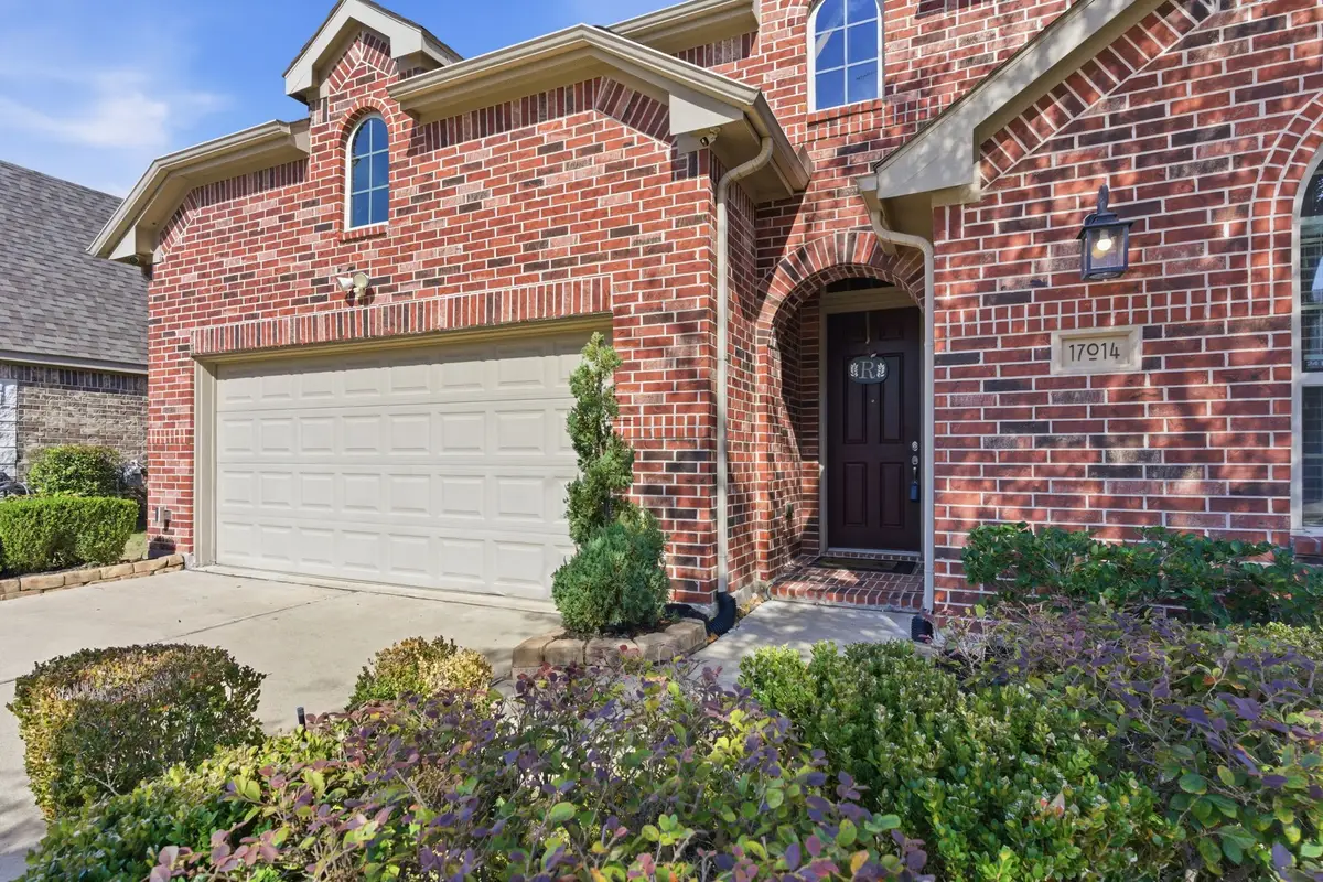 17014 Wellinghoff Court, Richmond, TX 77407 - #1