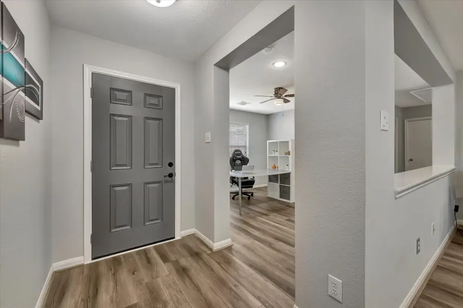 4802 Quiet Canyon Drive, Friendswood, TX 77546 - #3