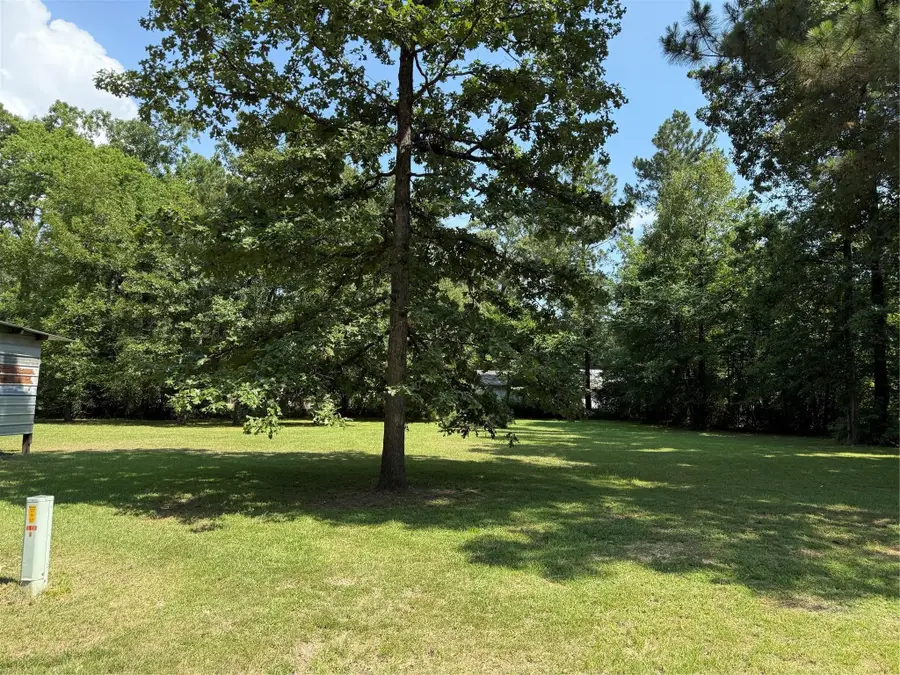 230 Hideout Circle, Livingston, TX 77351 - Image #2