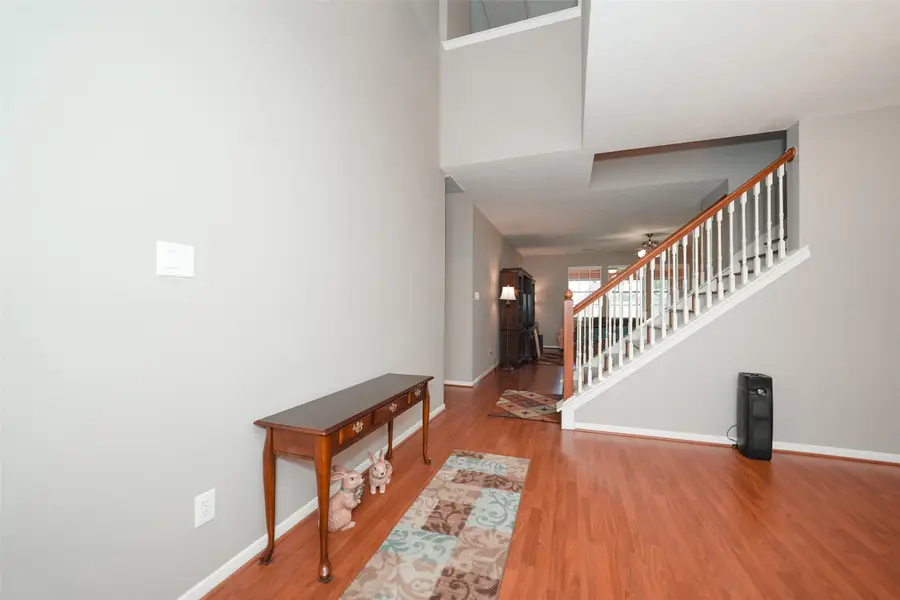 21622 Canyon Terrace Lane, Katy, TX 77450 - #2