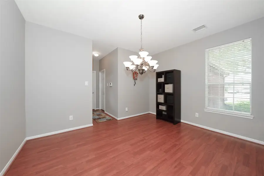 21622 Canyon Terrace Lane, Katy, TX 77450 - #3