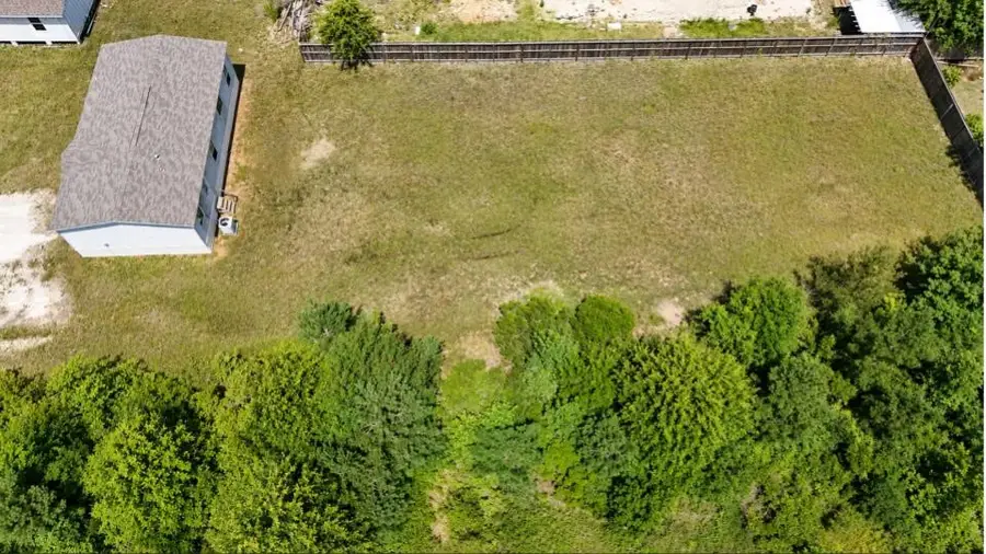 33 Road 5262a, Cleveland, TX 77327 - #2
