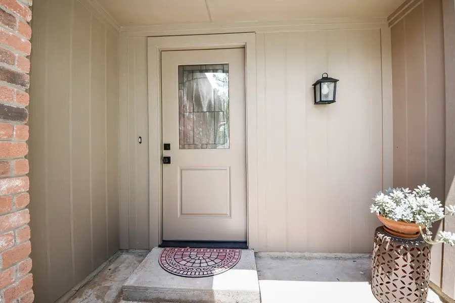 4027 Blacksmith Lane, Sugar Land, TX 77479 - #3