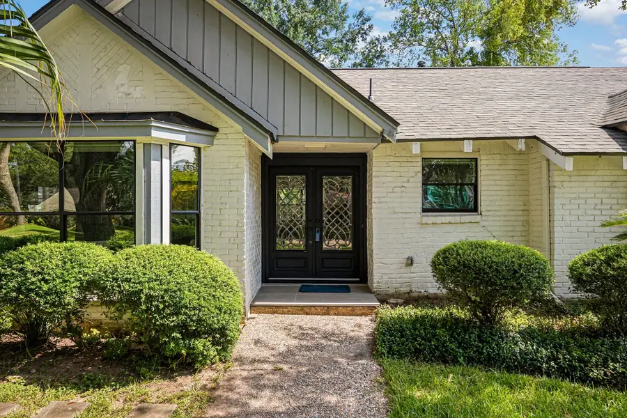 12523 Honeywood Trail, Houston, TX 77077 - #3