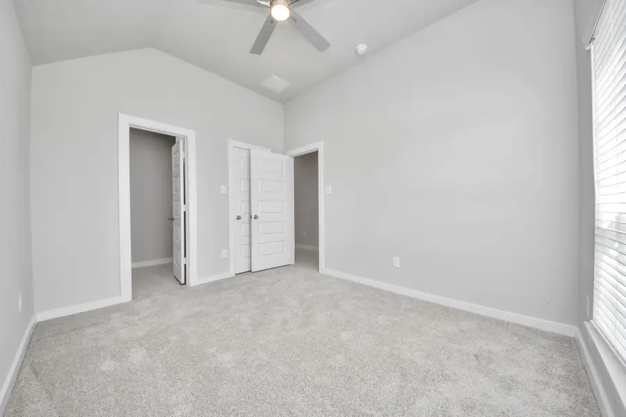 24510 Broad Park Ct, Spring, TX 77373 - #3