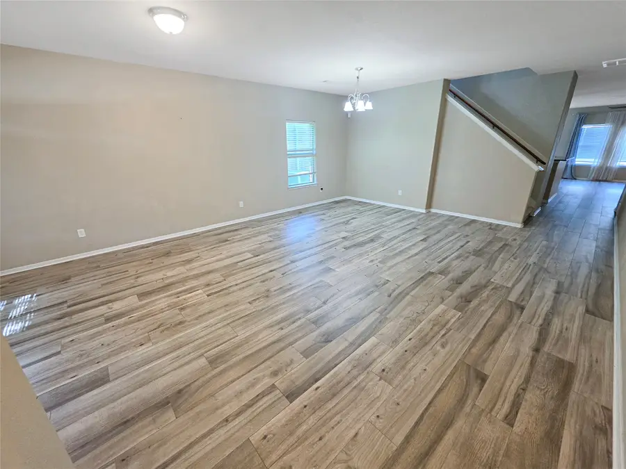 2835 Mustang Hill Lane, Katy, TX 77449 - #2
