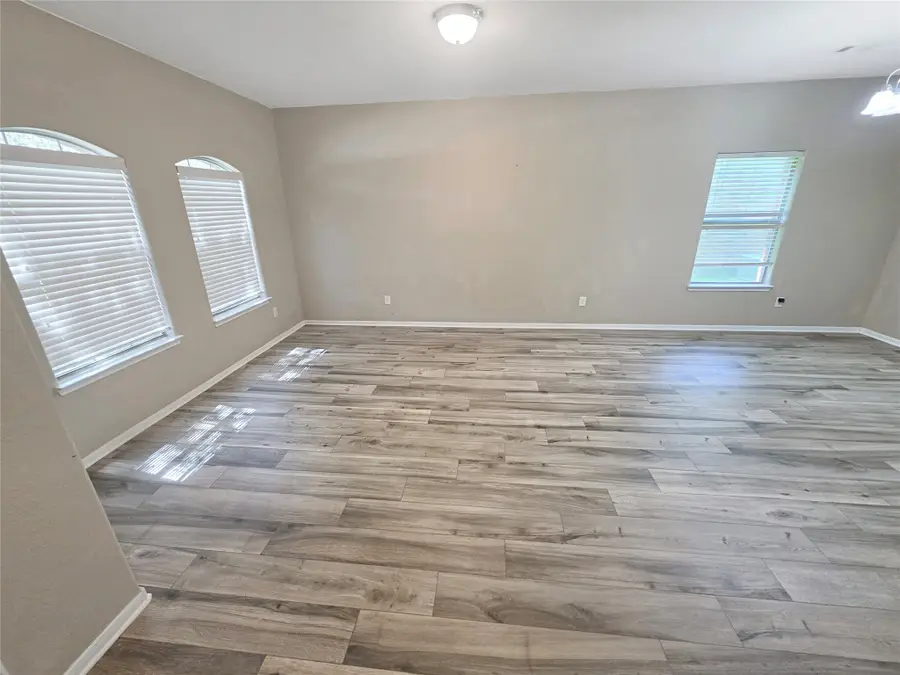 2835 Mustang Hill Lane, Katy, TX 77449 - #3