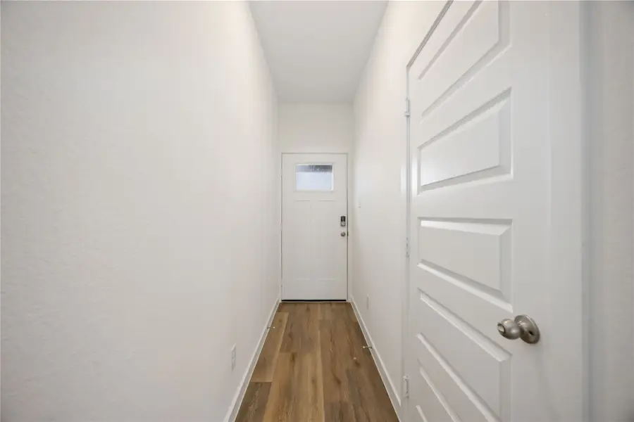 11426 Evergreen Harvest Drive, Houston, TX 77040 - #3