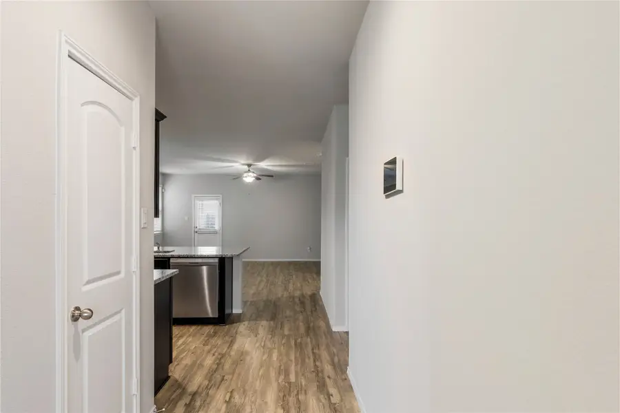 7035 Bonaire Vista Lane, Conroe, TX 77304 - Image #3