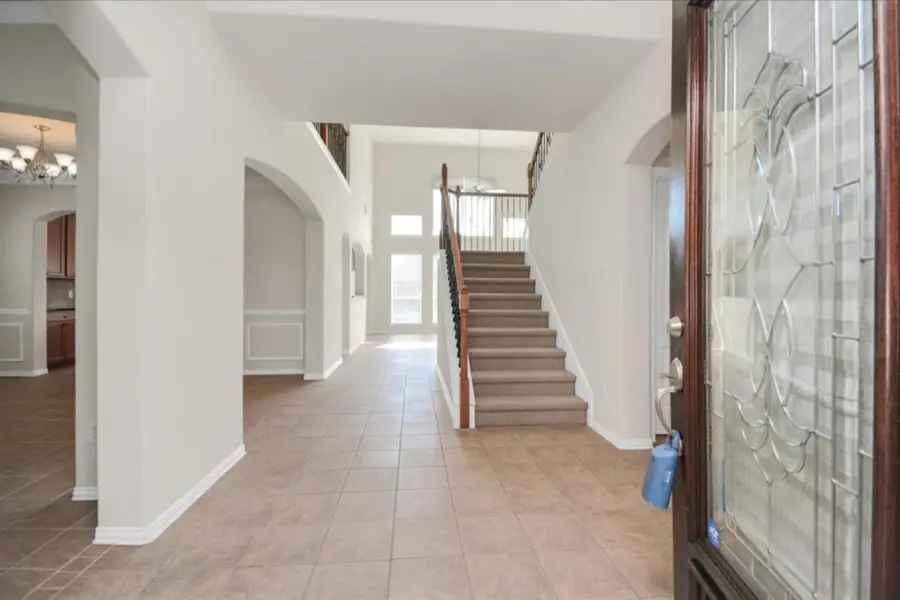 24911 Mason Trail Drive, Katy, TX 77493 - Image #3