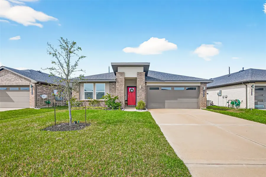 29422 Paytons Park Court, Katy, TX 77494 - #2