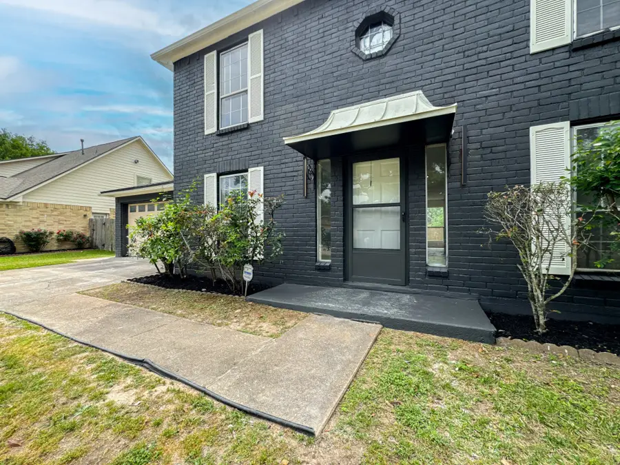 10543 Twilight Moon Drive, Houston, TX 77064 - #3