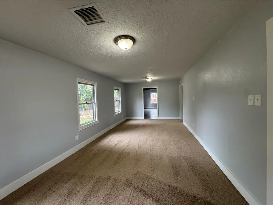 710 Alvin Street, Pasadena, TX 77506 - Image #2