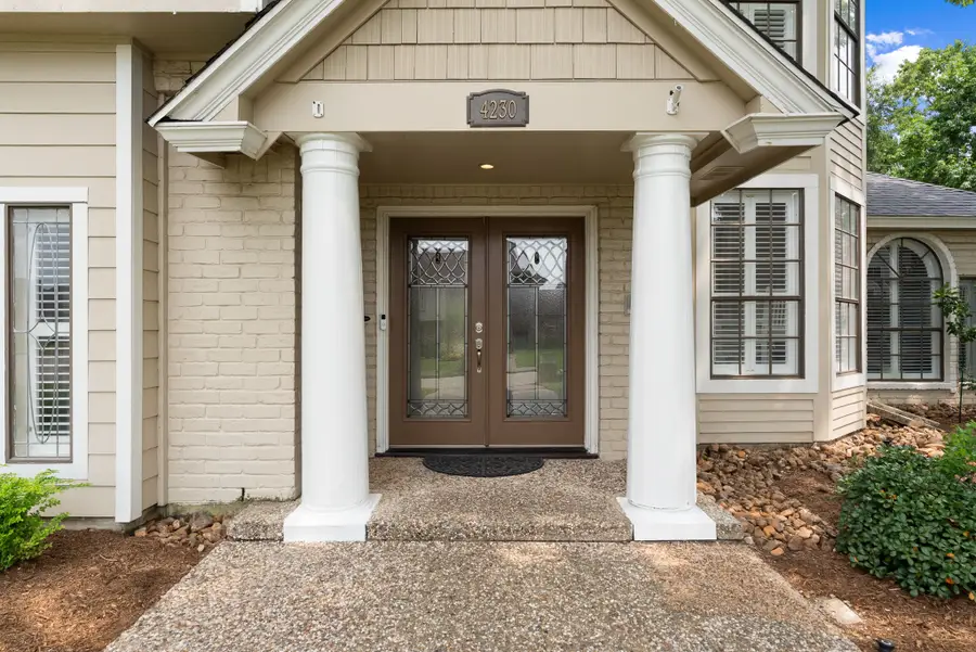 4230 Brightwood Drive, Houston, TX 77068 - #3