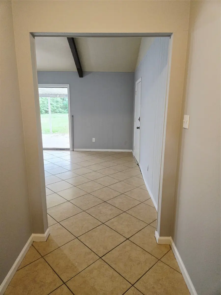 7731 Deadwood Drive, Houston, TX 77040 - Image #2