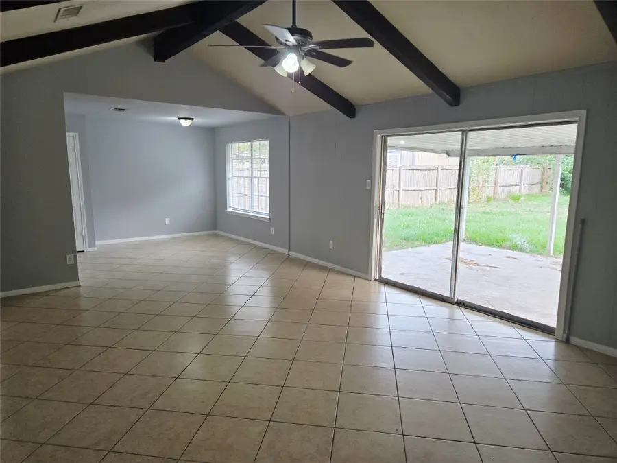 7731 Deadwood Drive, Houston, TX 77040 - Image #3