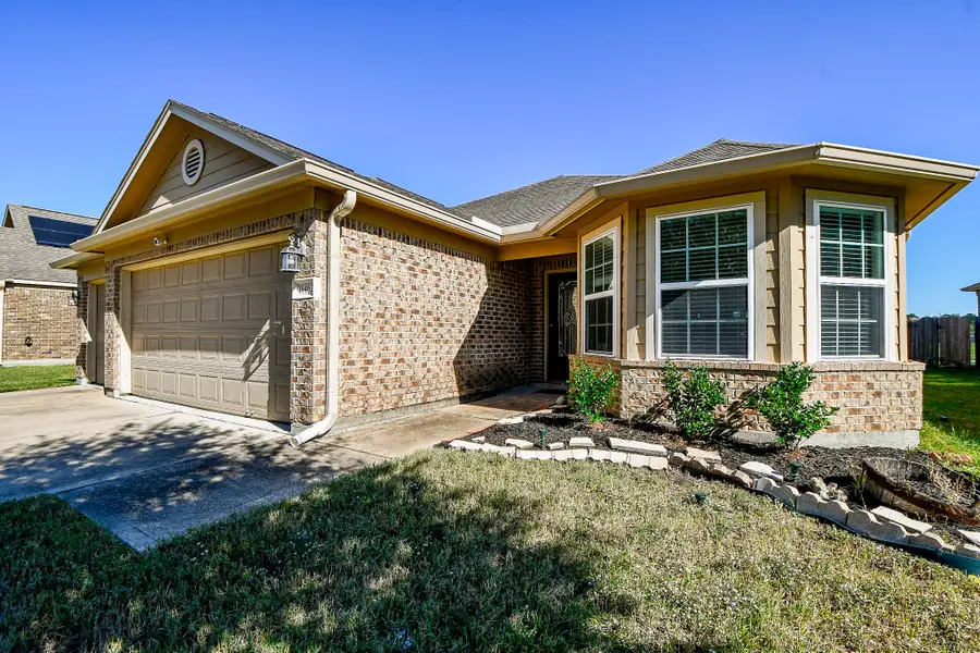 15462 Signal Ridge Way, Cypress, TX 77429 - Image #2