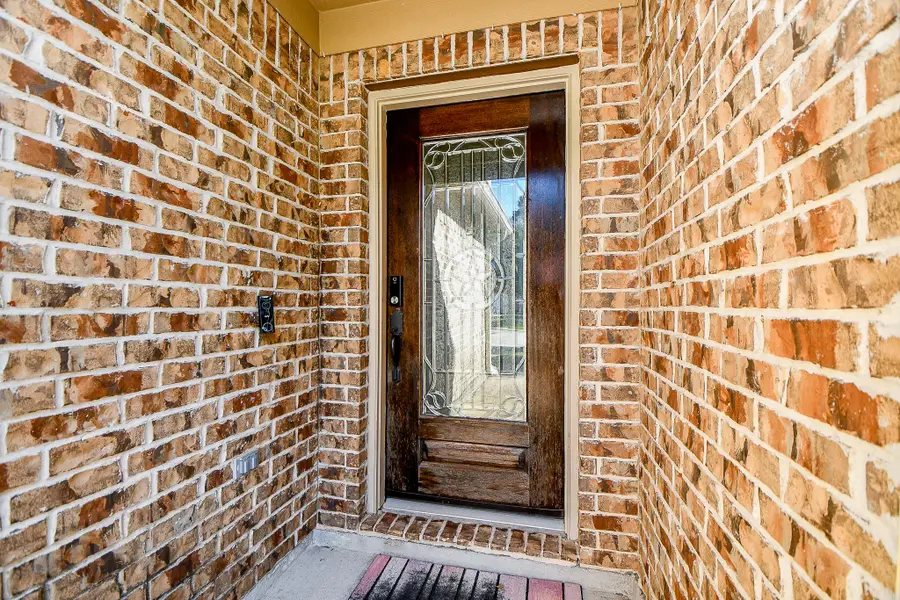 15462 Signal Ridge Way, Cypress, TX 77429 - Image #3