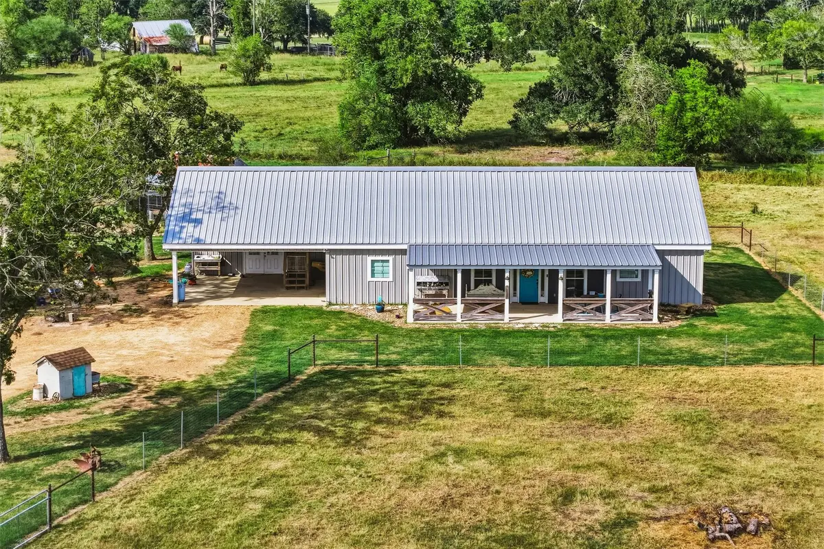 1792 Stockold Road, Sealy, TX 77474 - #1