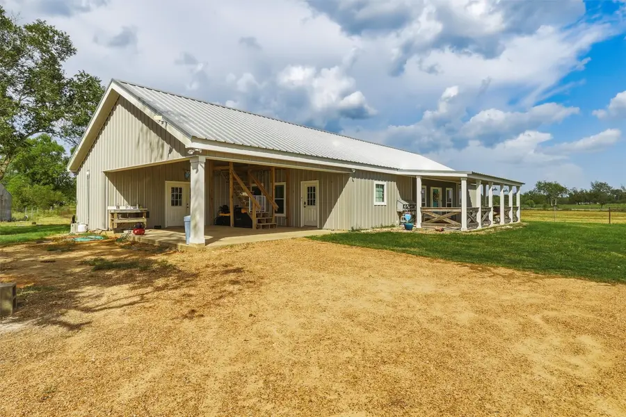 1792 Stockold Road, Sealy, TX 77474 - #3