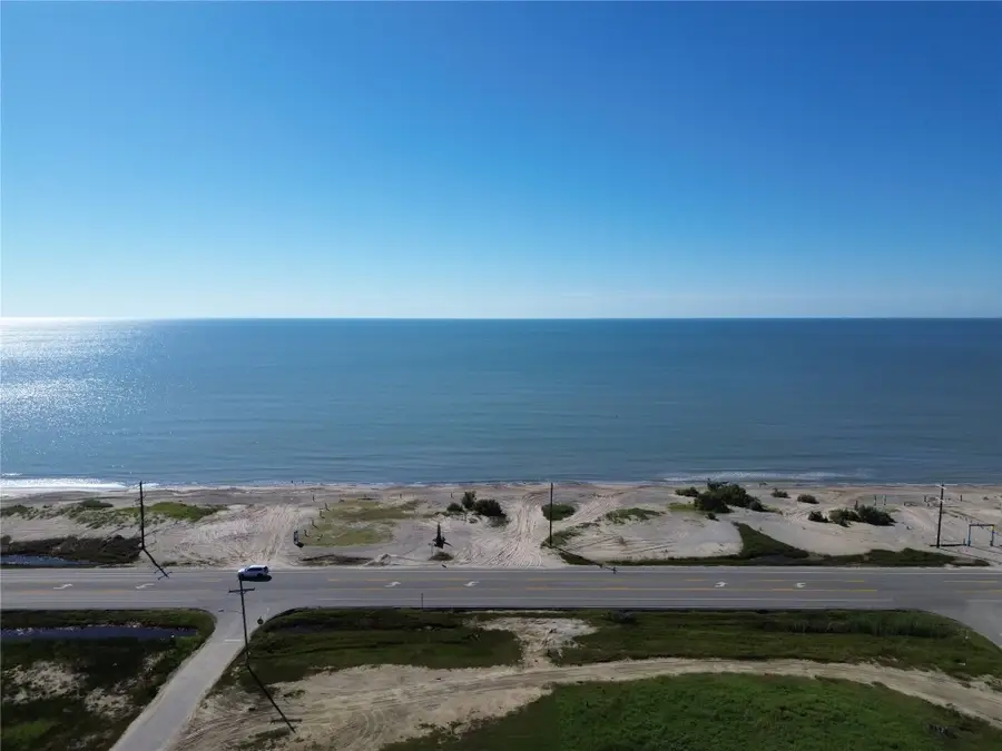 1111 Mabry Road, Gilchrist, TX 77617 - #3