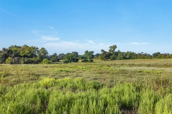 Lot 2 Brown College Lane, Washington, TX 77880