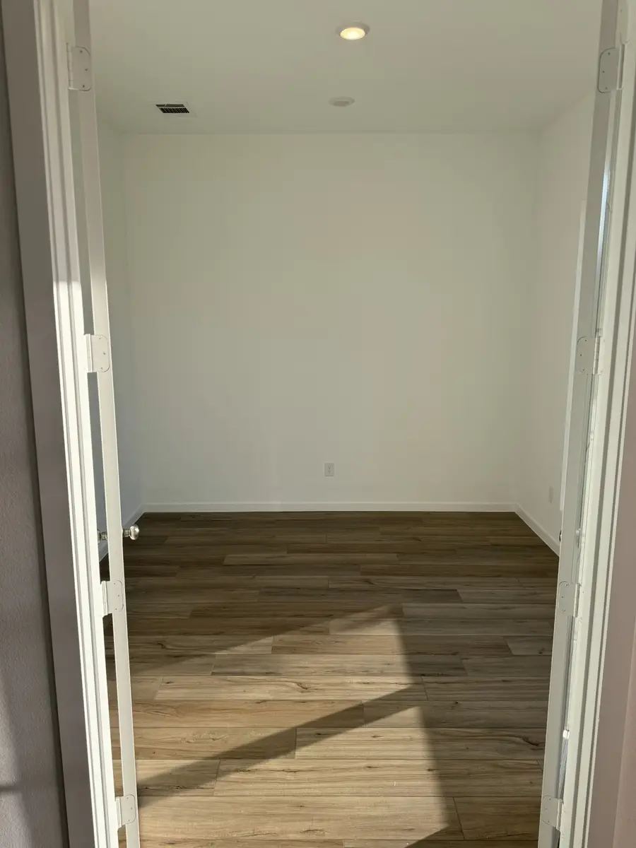 2104 Stillhouse Drive, Montgomery, TX 77316 - #3