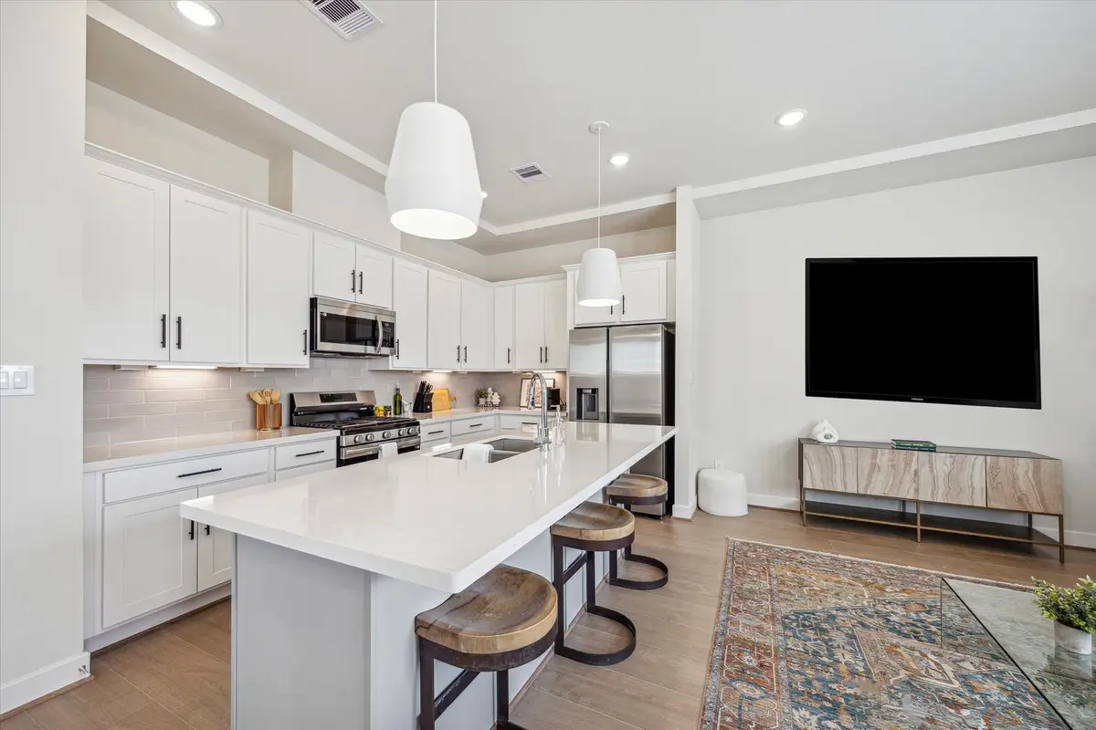 24410 Colonial Willow Drive, Katy, TX 77493 - Image #1