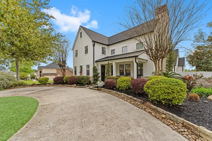 34 Eastwood Drive, Montgomery, TX 77356 - Image #2