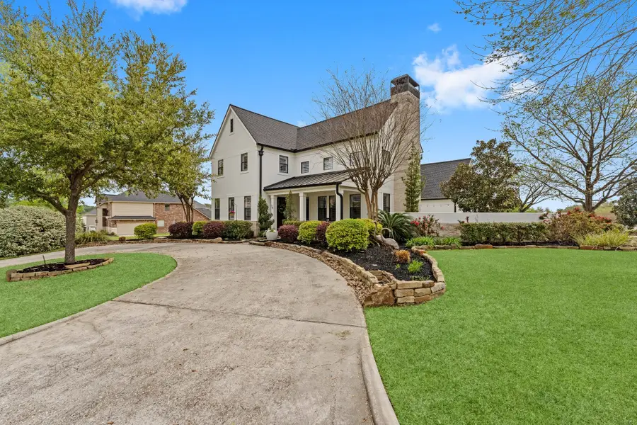 34 Eastwood Drive, Montgomery, TX 77356 - Image #3